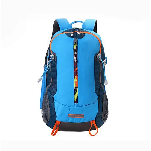 Hiking Backpack Bag 30L
