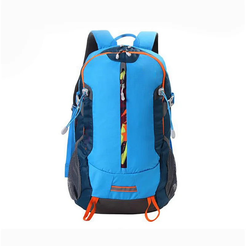 outlander hiking backpack bag,30l canvas backpack,30l canvas backpack