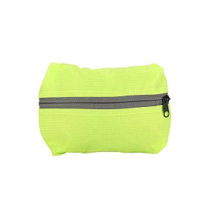 foldable duffel bag,travel foldable bag,travel duffle bag