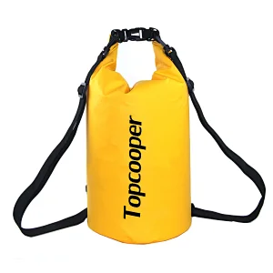 waterproof stuff sack,waterproof bag sack，waterproof sack