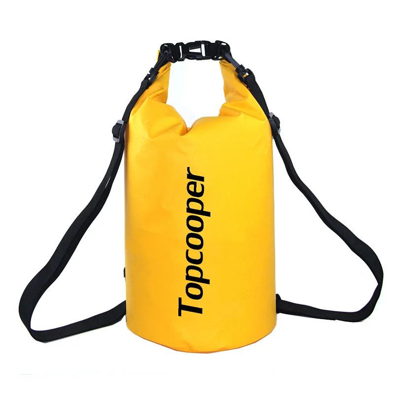 waterproof stuff sack,waterproof bag sack，waterproof sack