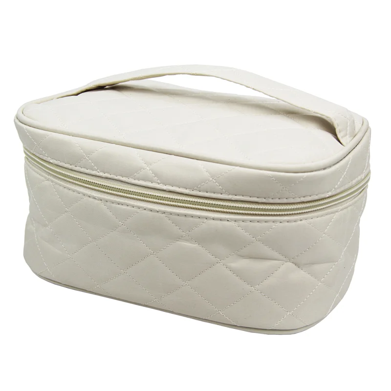 comestic bag,comestic paper bag,pu comestic bag