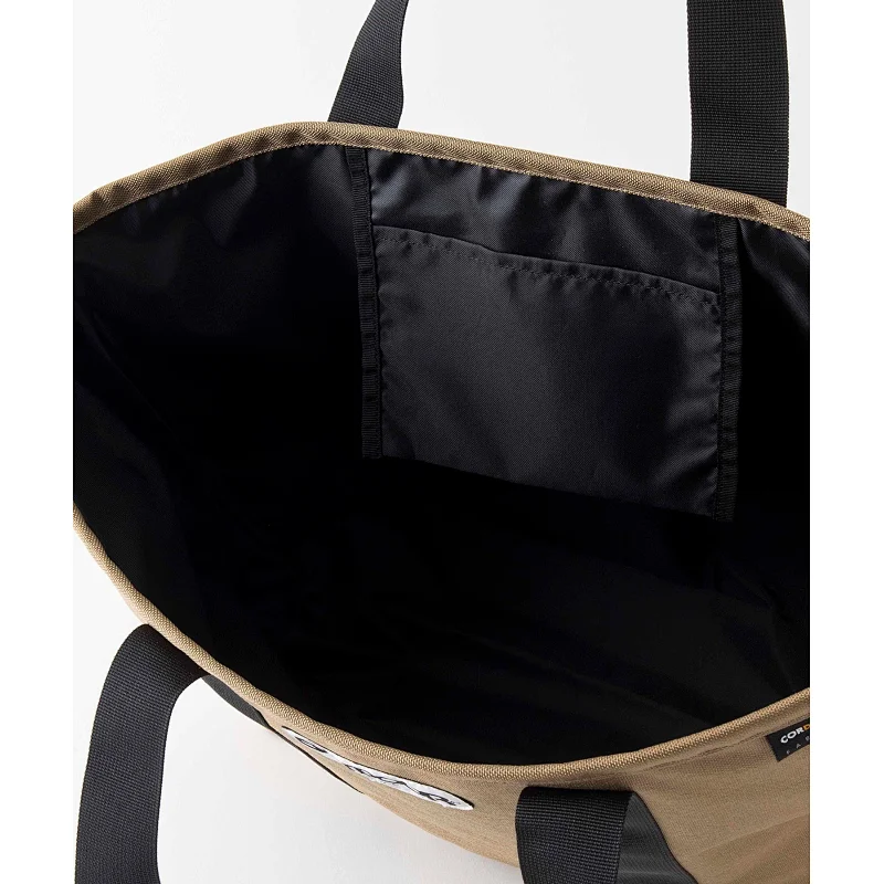 tote bag,beach bag tote bag,bag tote