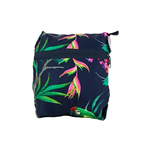 foldable duffel bag,travel foldable bag,travel duffle bag