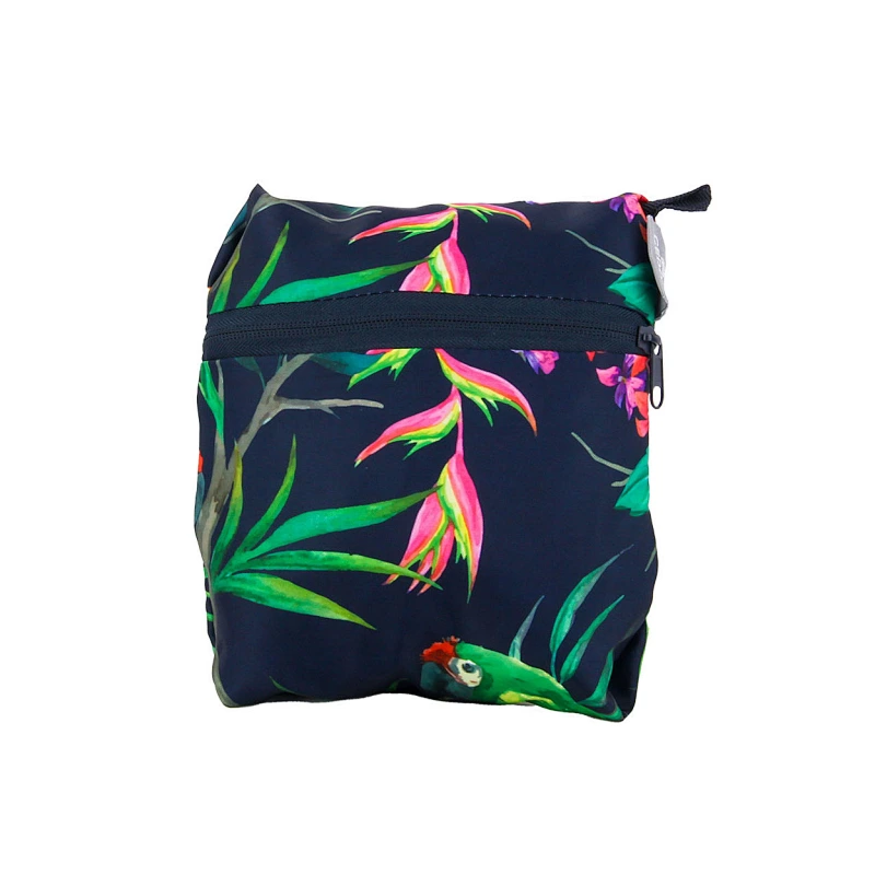 foldable duffel bag,travel foldable bag,travel duffle bag