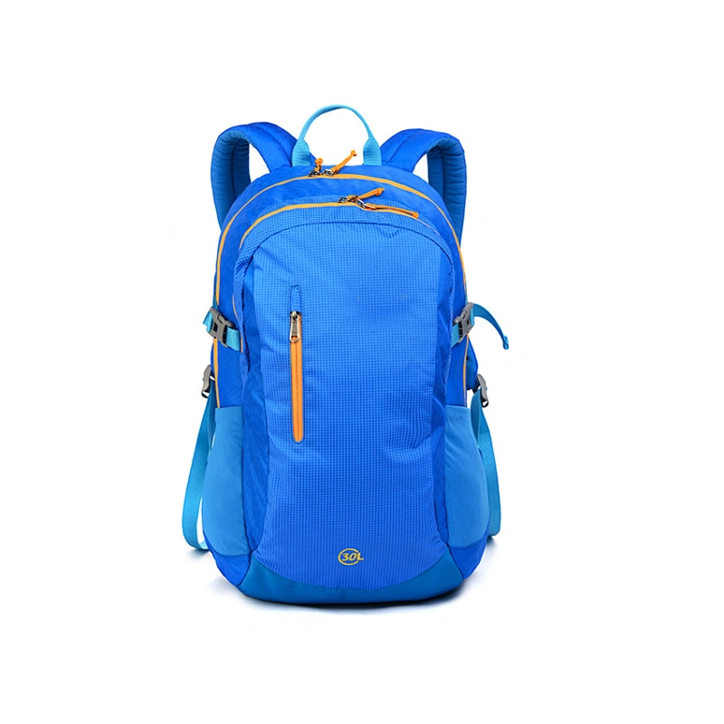backpack sports backpack travel backpack,30l canvas backpack,backpack sports backpack school backpack