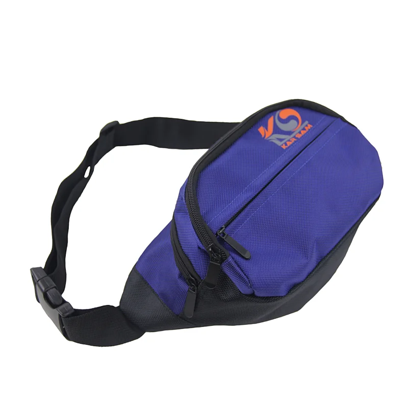 bag fashion waist，fashion waist bag，waist fashion bag