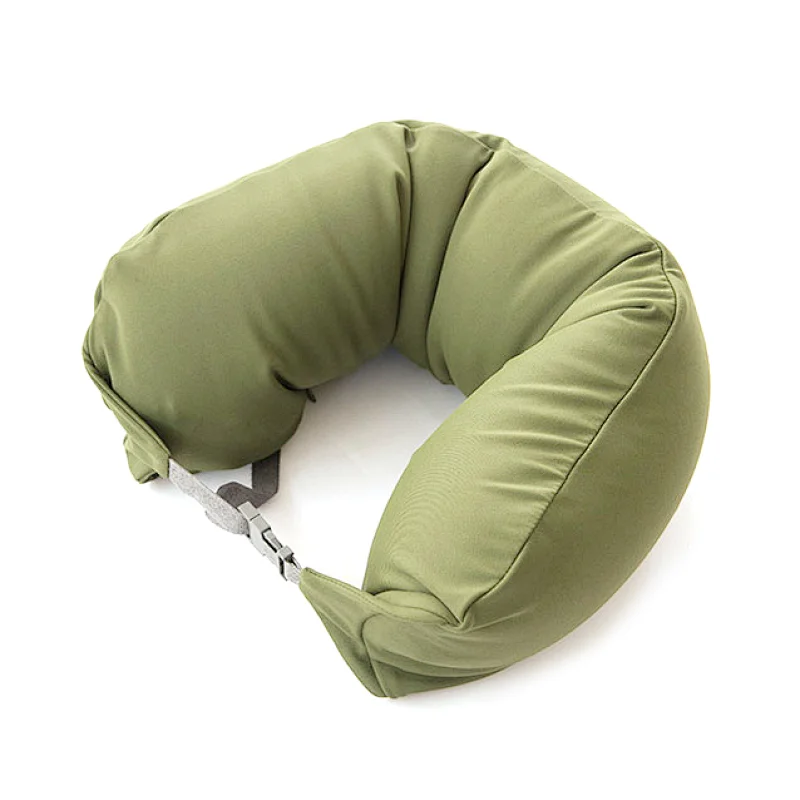 Microbean Piloow,travel microbean piloow,soft microbean piloow