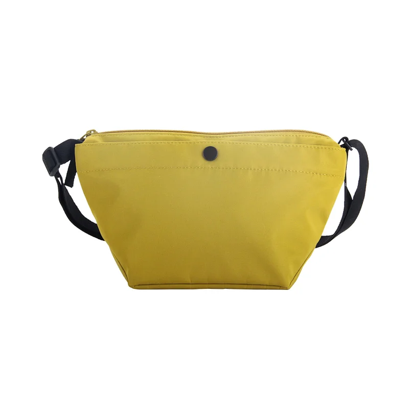 security travel bag,travel bag security,travel security bag