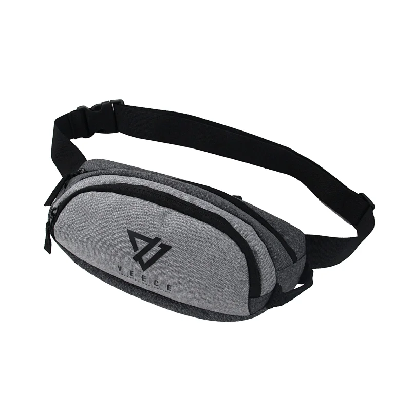 running waist Bag,sport waist bag manufacturers,fashion sport waist bag