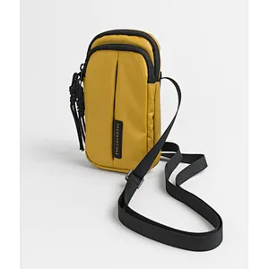 travel charger for phone,shoulder bag for travel,travel bag for phone