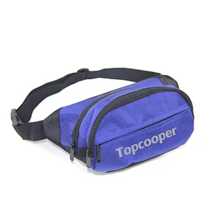 bag fashion waist，fashion waist bag，waist fashion bag