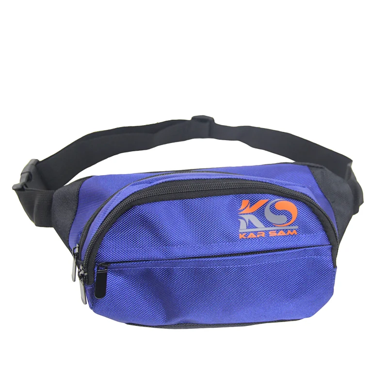 bag fashion waist，fashion waist bag，waist fashion bag