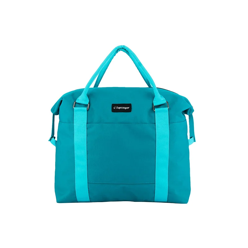 Ladies fashion multi-pack tote bags