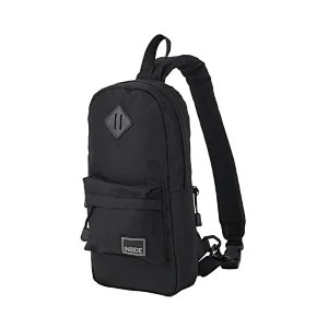 mini backpack