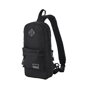 mini backpack