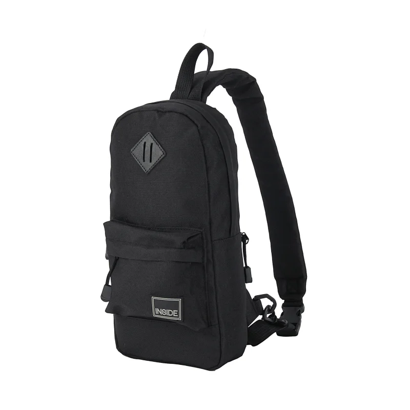 mini backpack