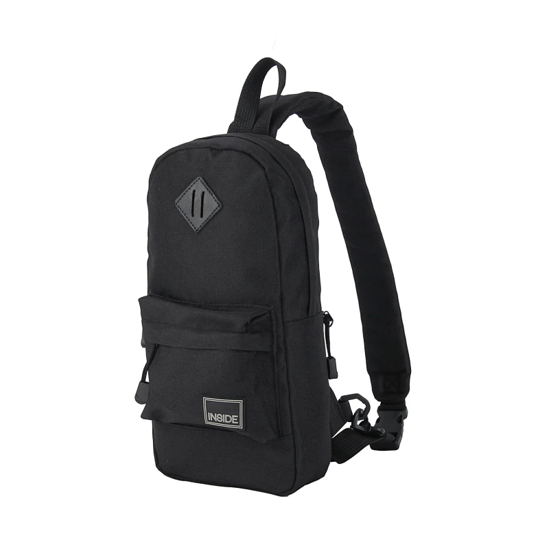 mini backpack