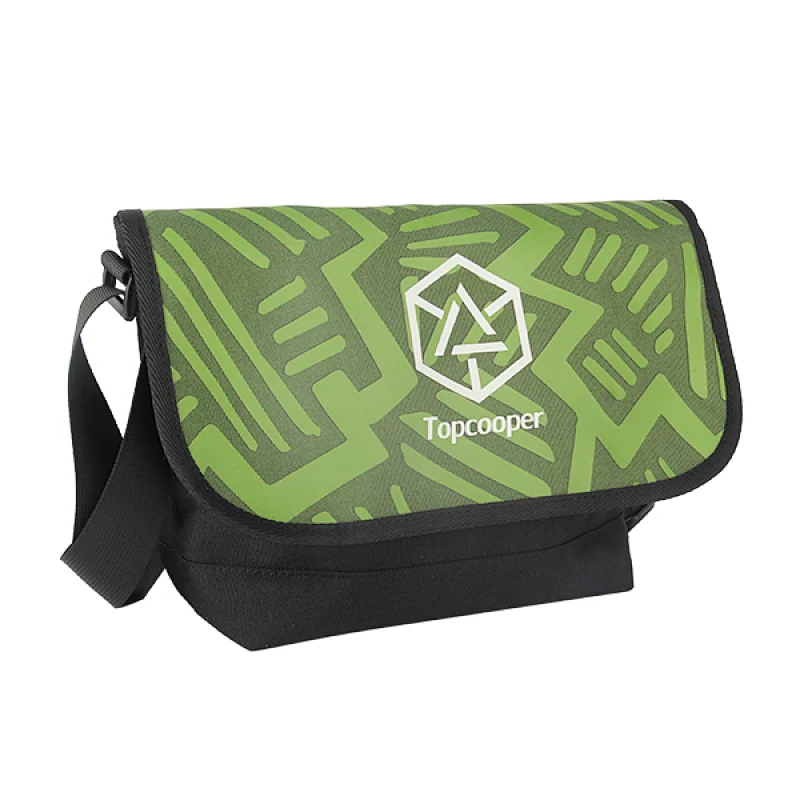 Inclined shoulder bag,shoulder bag,Postman's bag