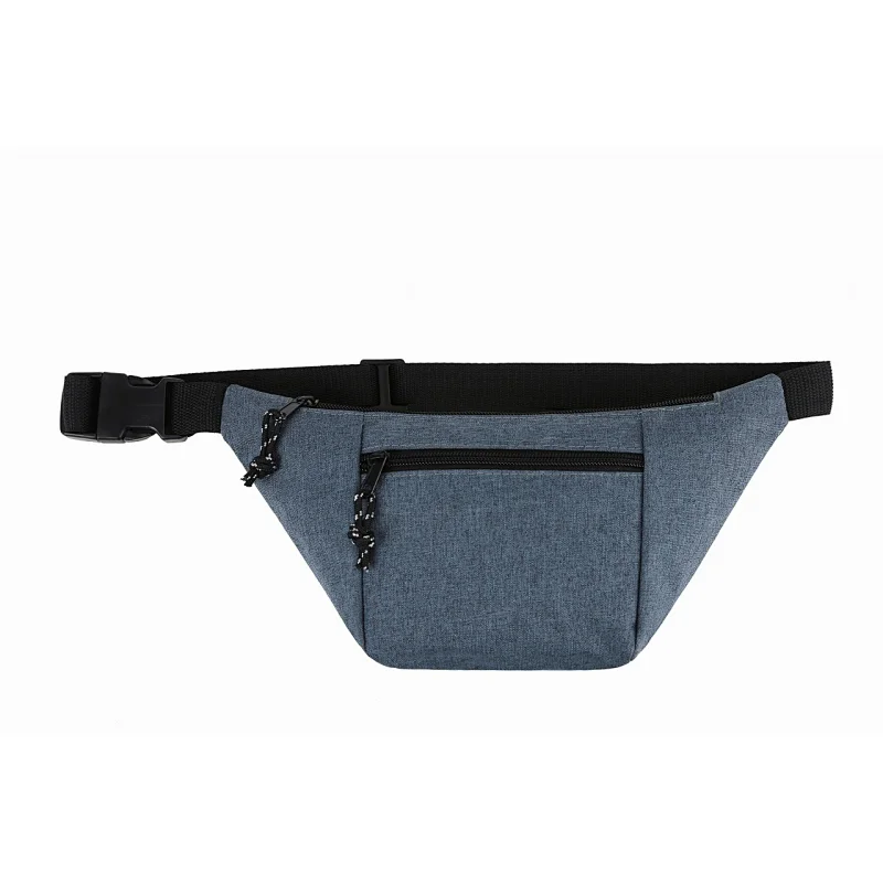 fanny pack,bag fanny pack,waist bag,running waist bag