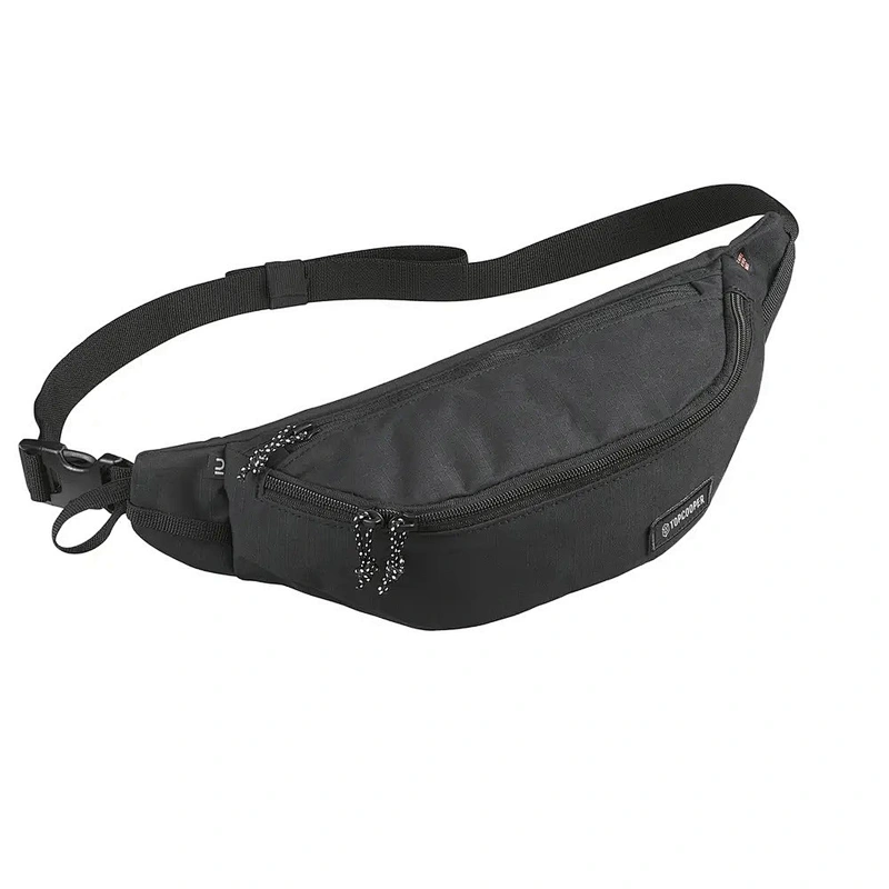 New Design 2L Outdoor Sports Travel Waist Bag