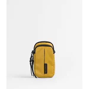 travel charger for phone,shoulder bag for travel,travel bag for phone
