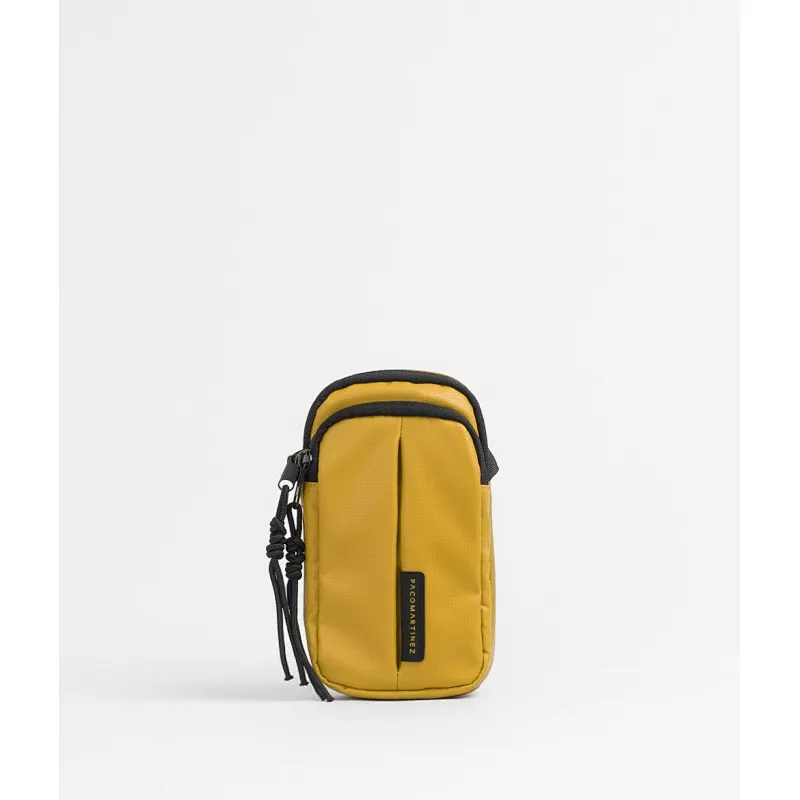 travel charger for phone,shoulder bag for travel,travel bag for phone