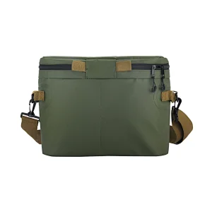 waterproof cooler bag