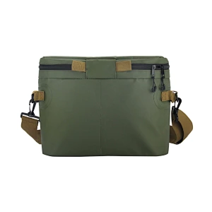 waterproof cooler bag