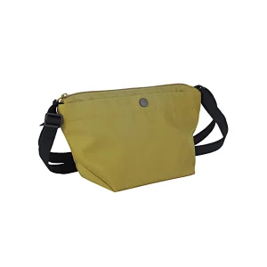 security travel bag,travel bag security,travel security bag