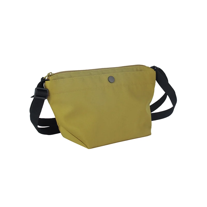 security travel bag,travel bag security,travel security bag
