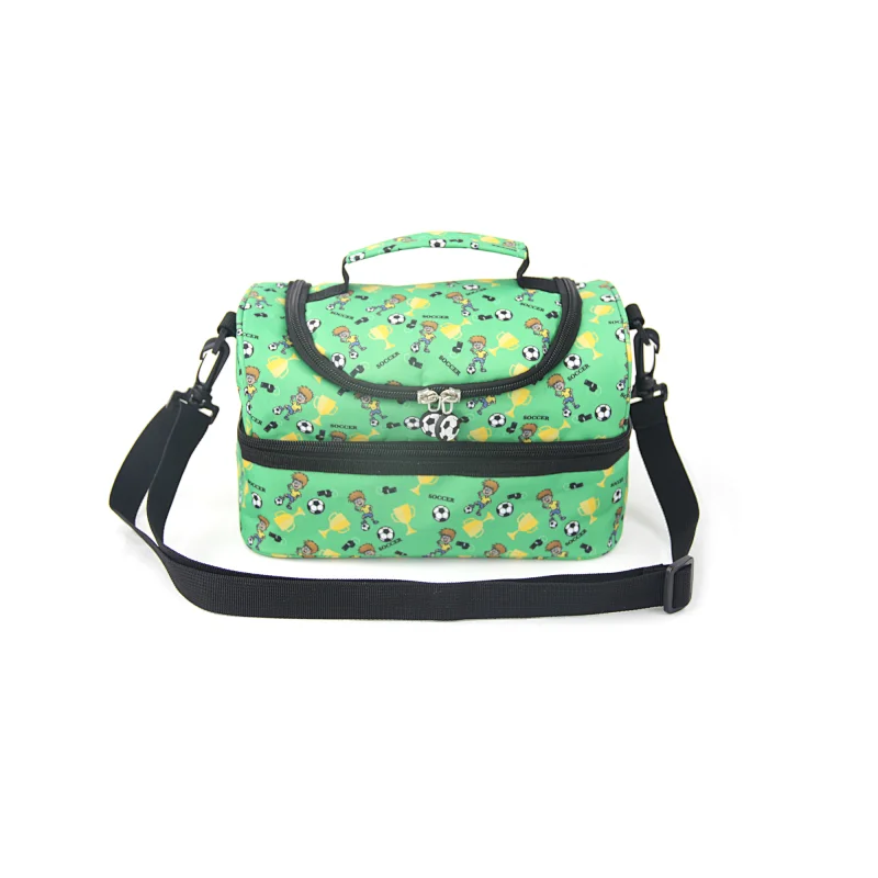 lunch bag for school