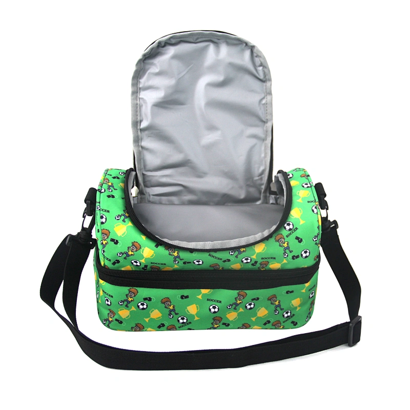 lunch bag for school