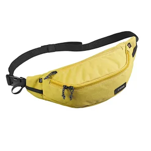 New Design 2L Outdoor Sports Travel Waist Bag