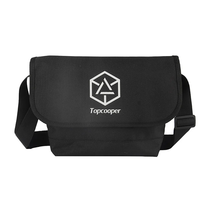 Inclined shoulder bag,shoulder bag,Postman's bag