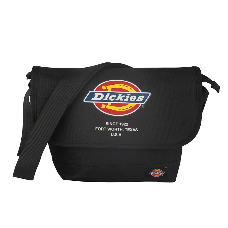 Inclined shoulder bag,shoulder bag,Postman's bag