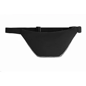 fanny pack，bag fanny pack，waist bag，running waist bag