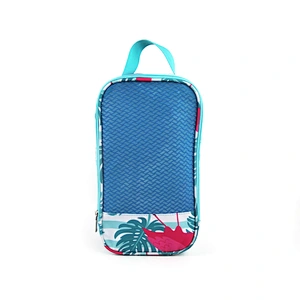 Cute Children School Bag Set with Lovely Pattern