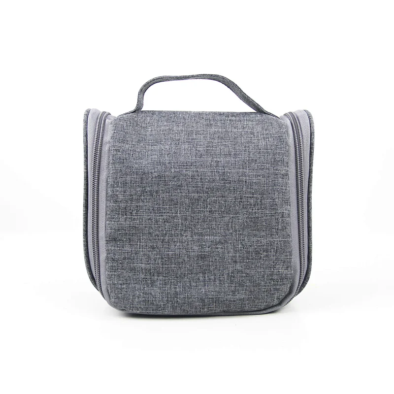 travel hanging toiletry bag，travel bag hanging toiletry，hanging travel toiletry bag