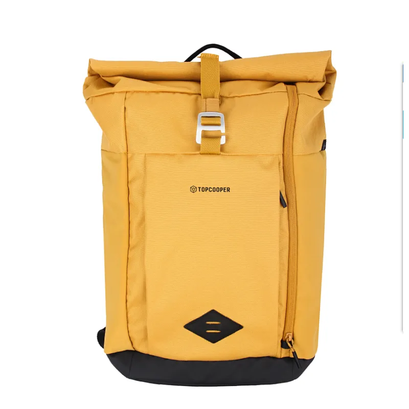 Hiking Backpack
