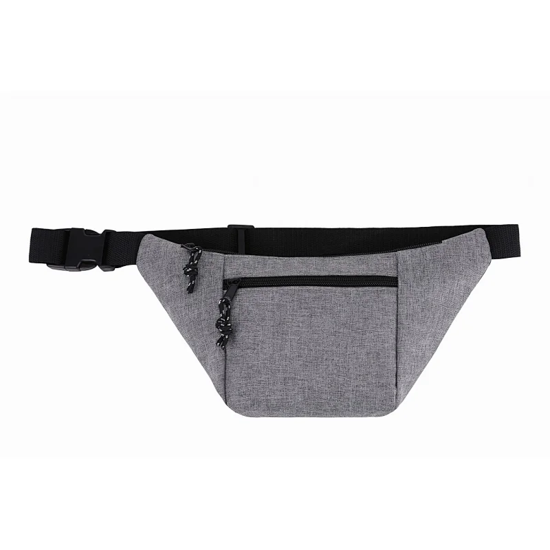 fanny pack，bag fanny pack，waist bag，running waist bag