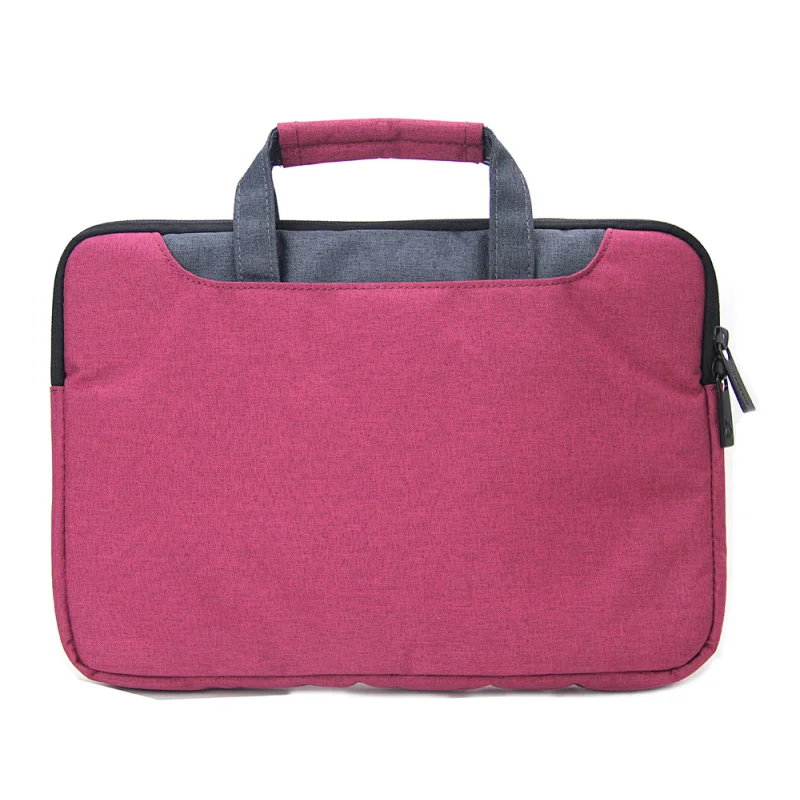 laptop handle bag ,laptop bag trolley laptop bag,bag laptop