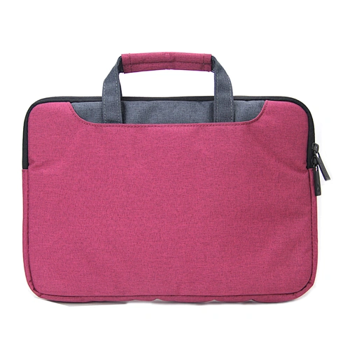 laptop handle bag ,laptop bag trolley laptop bag,bag laptop