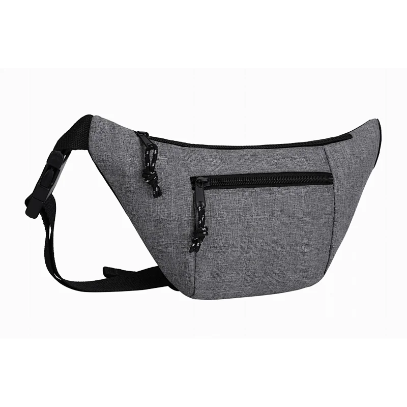fanny pack，bag fanny pack，waist bag，running waist bag