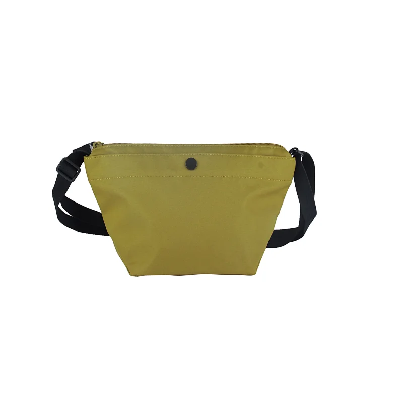 security travel bag,travel bag security,travel security bag