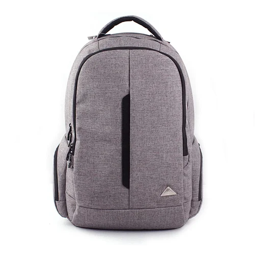 Laptop backpack bag，trolley laptop backpack bag，laptop bag laptop backpack