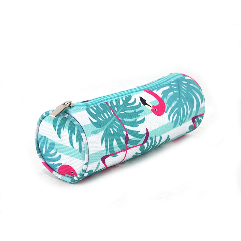 Cute Children School Bag Set with Lovely Pattern