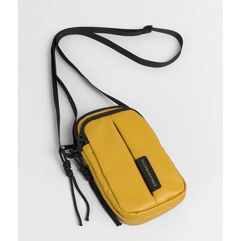 travel charger for phone,shoulder bag for travel,travel bag for phone