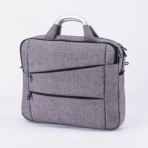 handle laptop bag，laptop bag handle，neoprene laptop bag handle