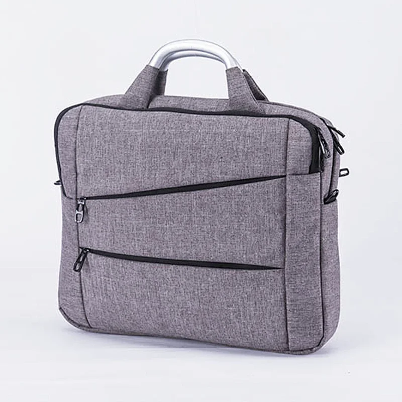 handle laptop bag,laptop bag handle,neoprene laptop bag handle